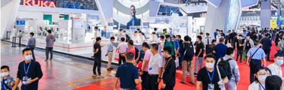 22ù΢y2-3@4K 60HZ OPSXģK@ϲǈ