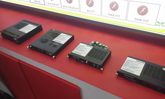 70ýչվ΢Ӱlȫ׿W@Intel Skylake H110ϵ OPSʽXC