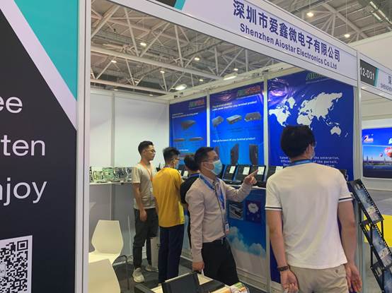 ΢2021 LEDИIISLE չ