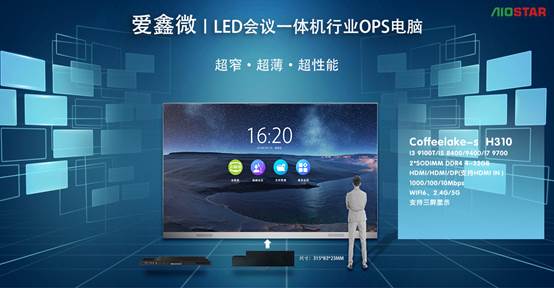 ΢LEDИI(y)OPSXLEDИI(y)һwCScȼ.LEDhһwCpϵy(tng)