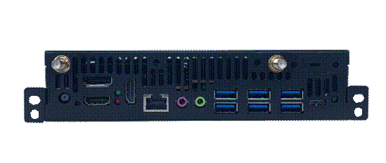 ΢ᘌXRcVRИI(y)ƳH510ϵ11CPU@OPSXGTX1660S 6G@