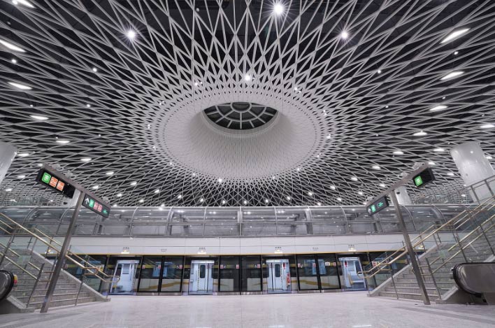 \&Sľм~ӡ֮ۡ΢PISϵy(tng)OPSڵF14̖_ͨ\I