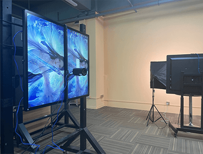 ΢Ƴֱ䛲һwCИI(y)@OPSXֱC