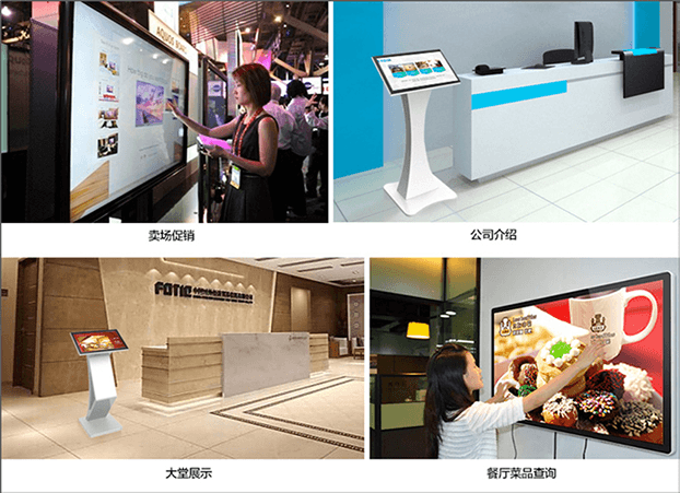 ΢׿OPSXI(lng)@ht(y)FCИI(y)(chung)O(sh)Ӌ