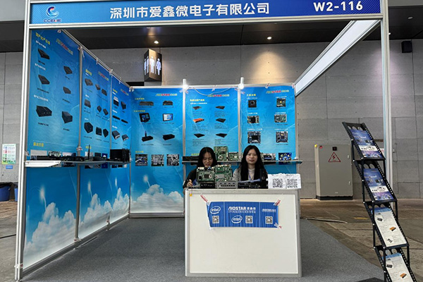 ΢ǶʽoLȹؙCILɳǲ߹r