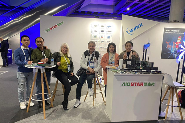 ΢yLEDһwCOPSXģK2024ISEչ