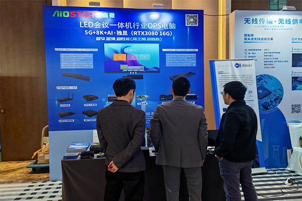 мf-΢5G+8K+AIϵLEDhһwC(j)@XģKŮ