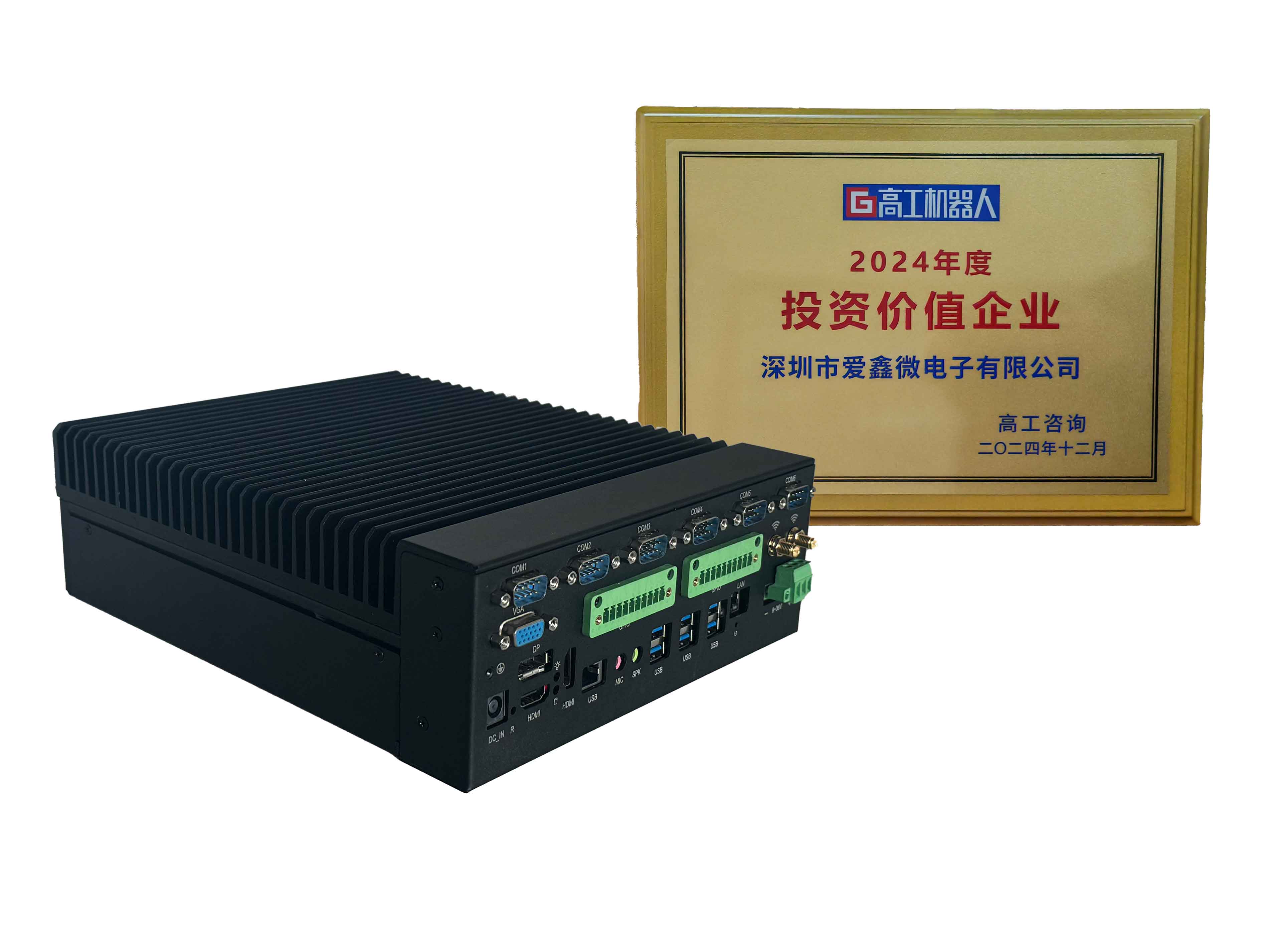 ͶYCcδ ΢@2024ͶYrֵI(y)