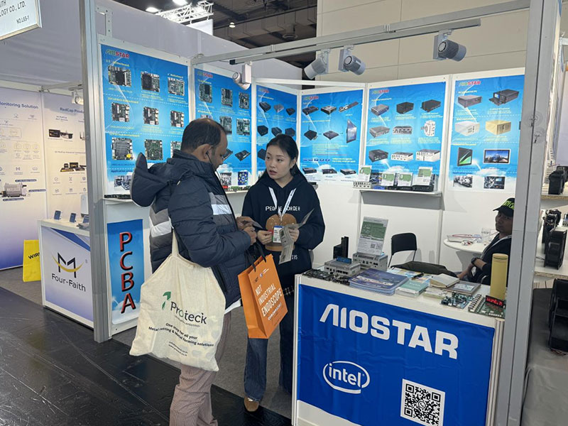 ΢ǶʽoLȶ๦ؙܹCWҫhZIչ