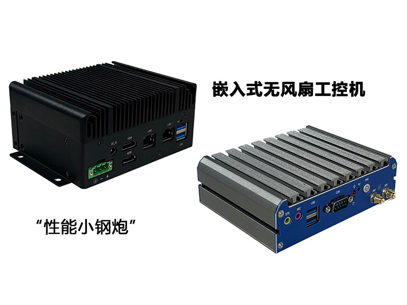 I Сڡ+ @ ޟoԡ΢ؙC{Ȧ