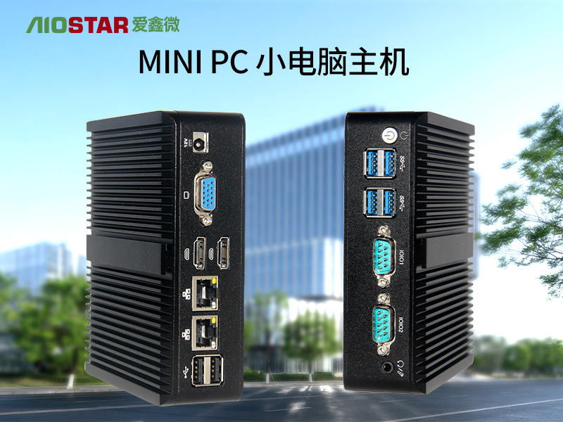 Aiostar mini pc ֙Cͣ㶨pkI